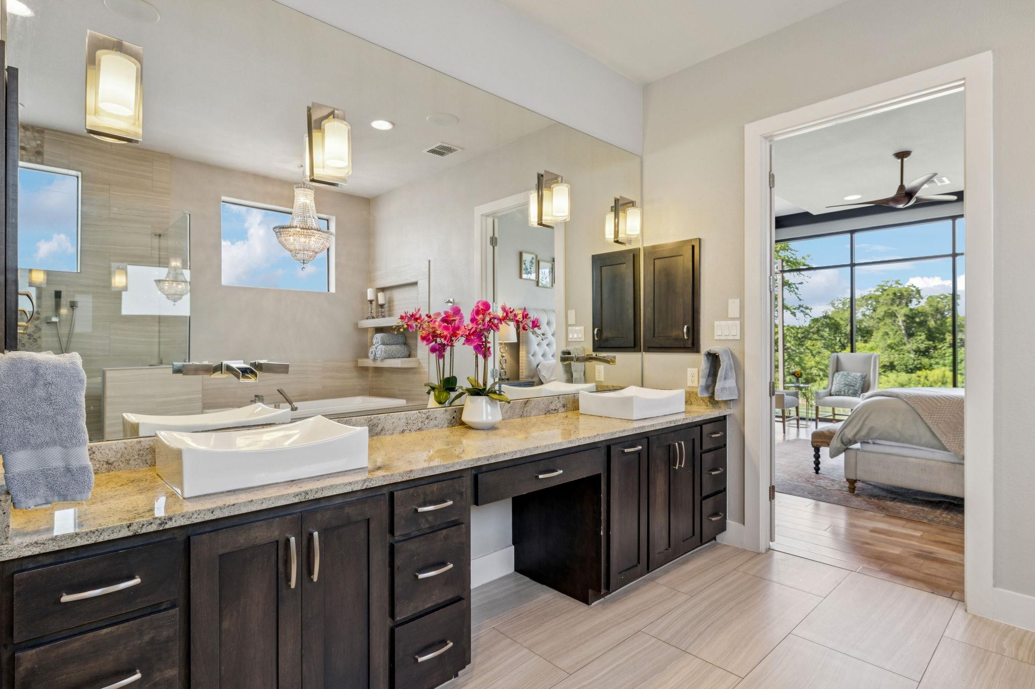 662 Brooke Ashley, New Braunfels, TX 78130