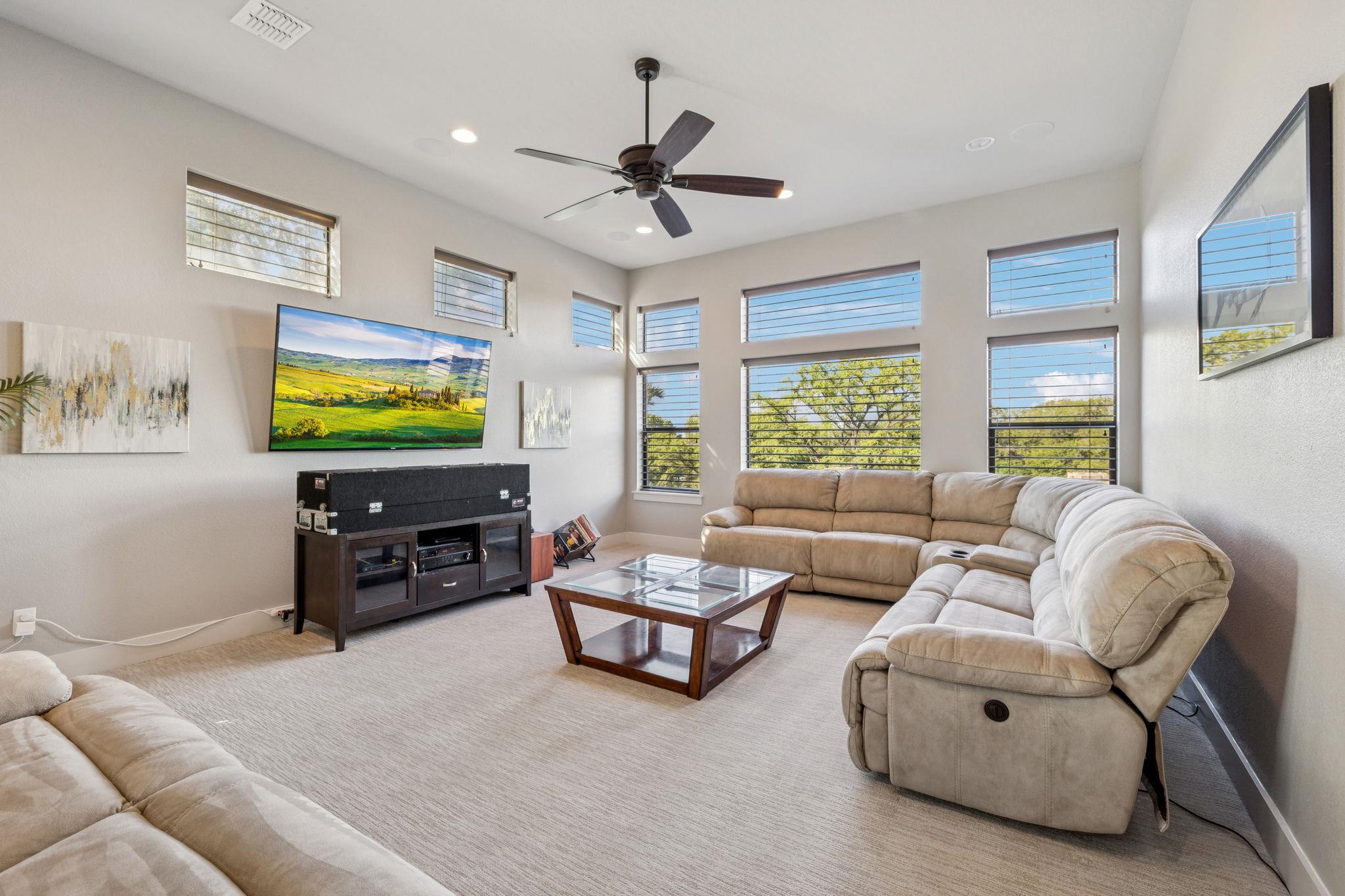 662 Brooke Ashley, New Braunfels, TX 78130