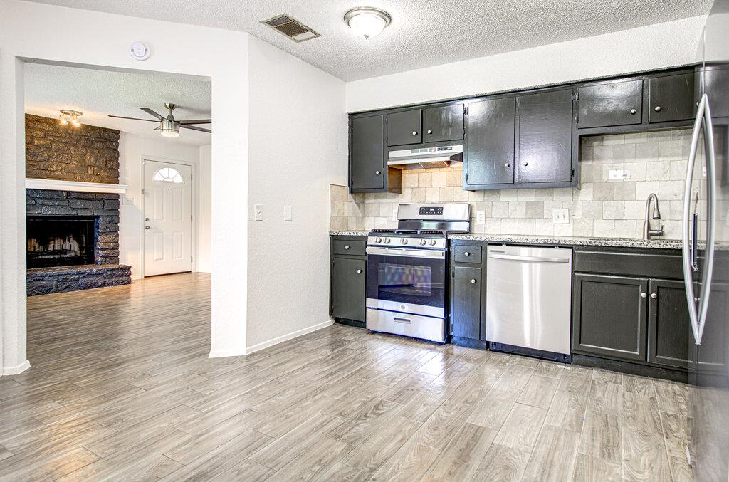 1900 Rawhide Dr # C, Round Rock, TX 78681