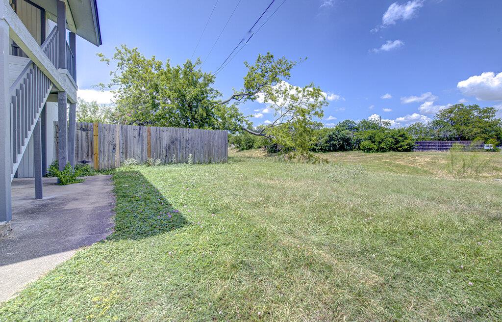 1900 Rawhide Dr # C, Round Rock, TX 78681