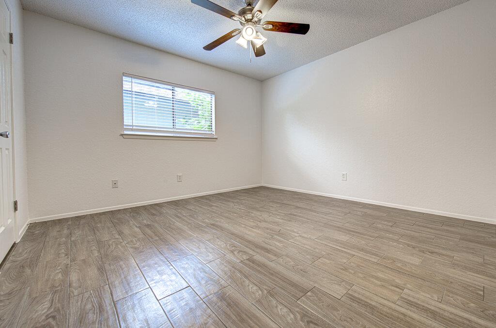 1900 Rawhide Dr # C, Round Rock, TX 78681