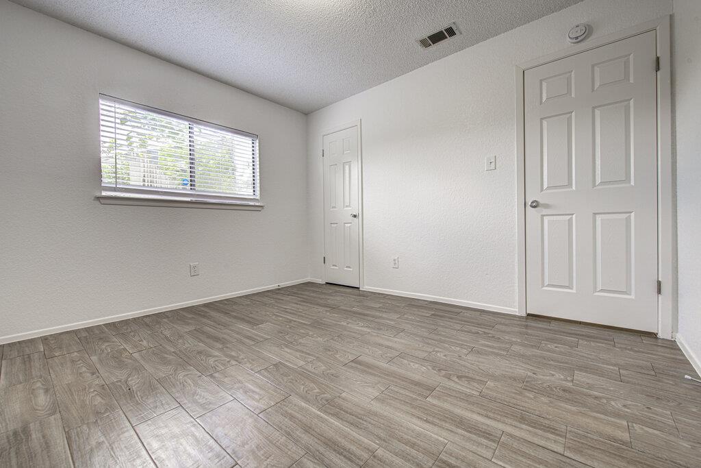 1900 Rawhide Dr # C, Round Rock, TX 78681