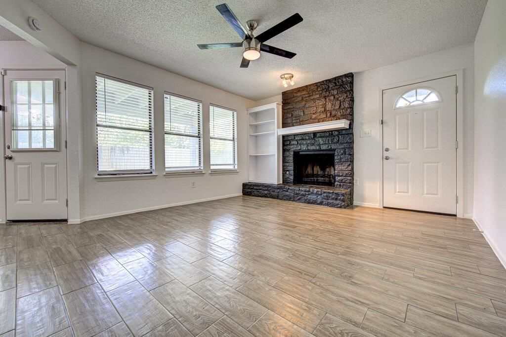 1900 Rawhide Dr # C, Round Rock, TX 78681