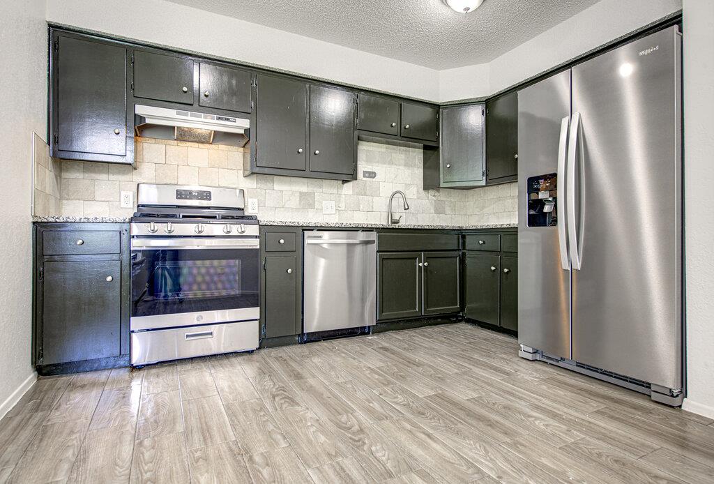1900 Rawhide Dr # C, Round Rock, TX 78681