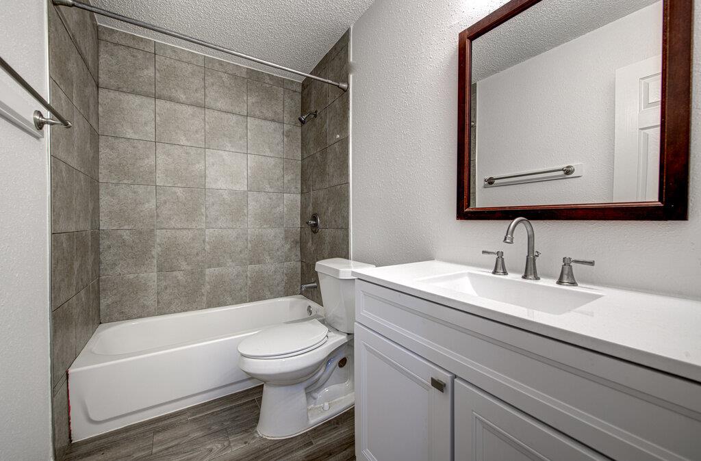 1900 Rawhide Dr # C, Round Rock, TX 78681