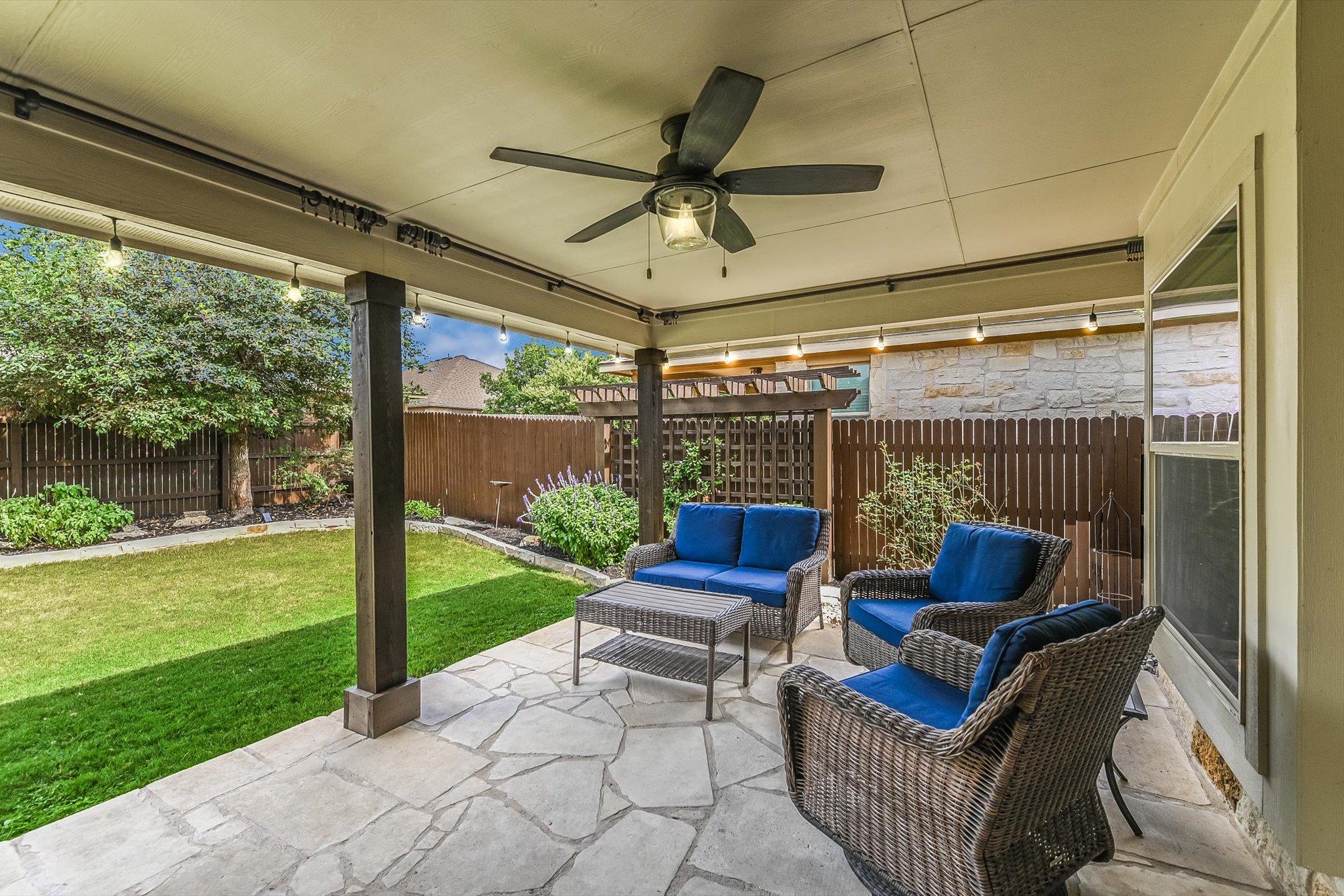 609 Joppa Rd, Leander, TX 78641