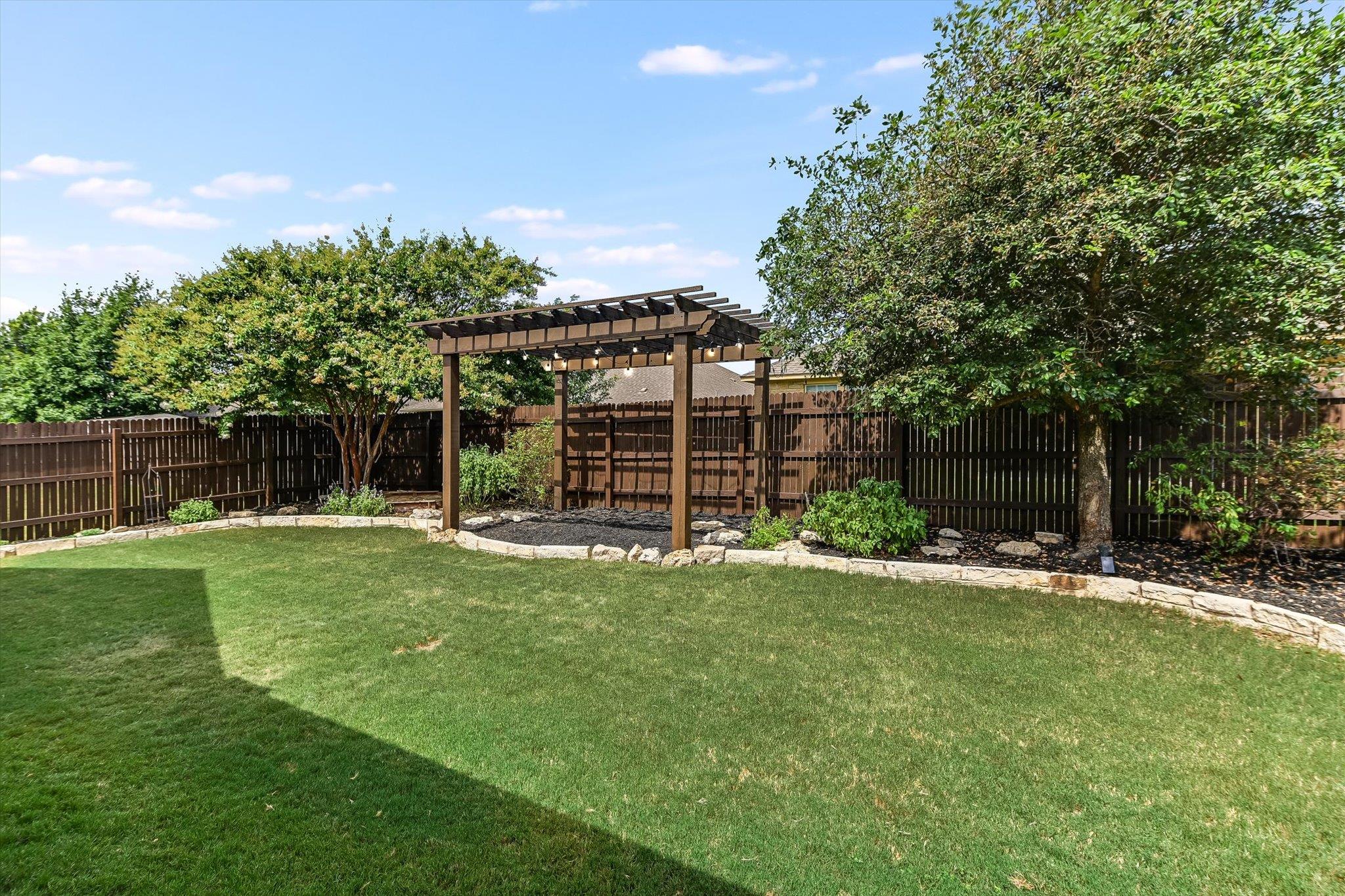 609 Joppa Rd, Leander, TX 78641