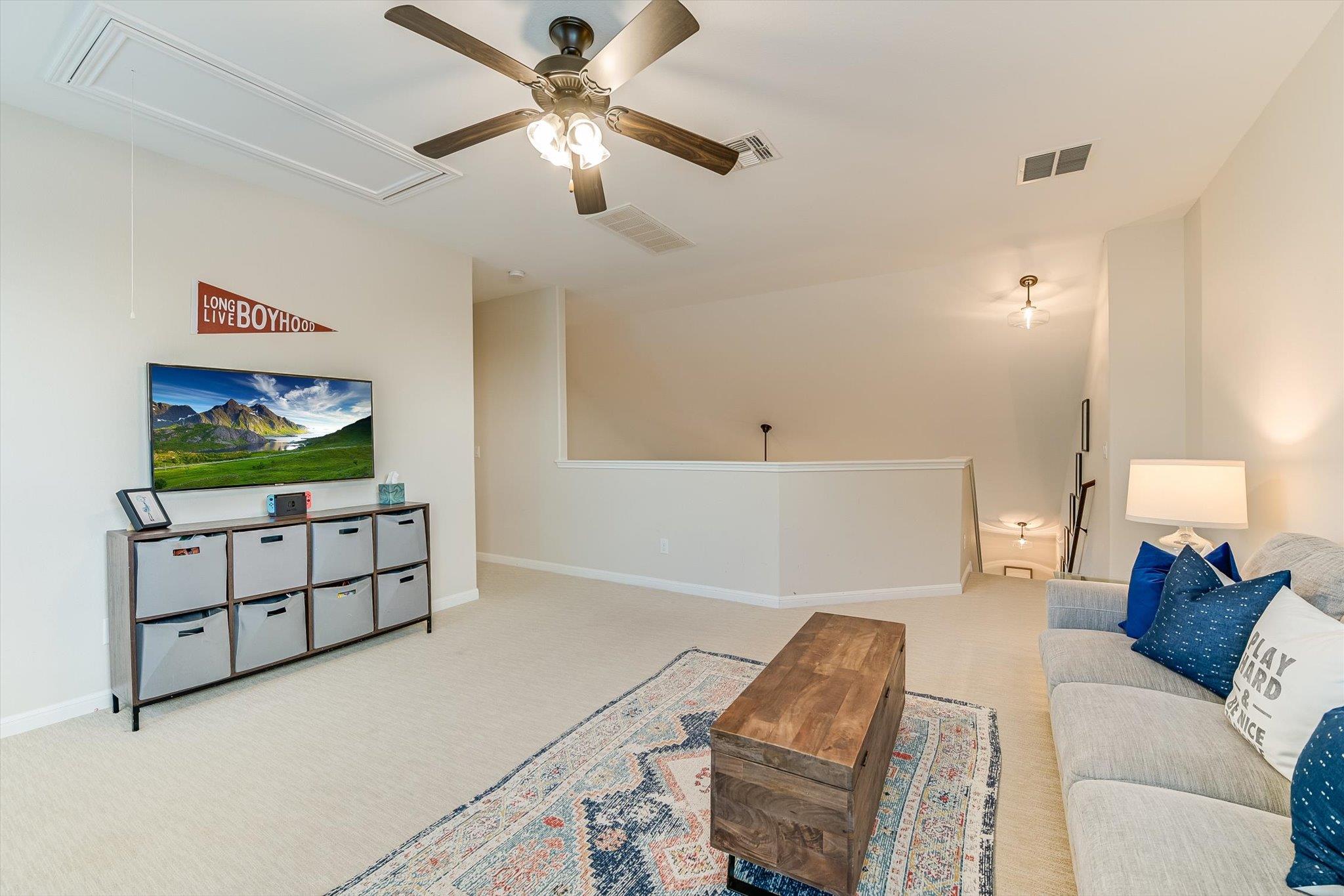 609 Joppa Rd, Leander, TX 78641