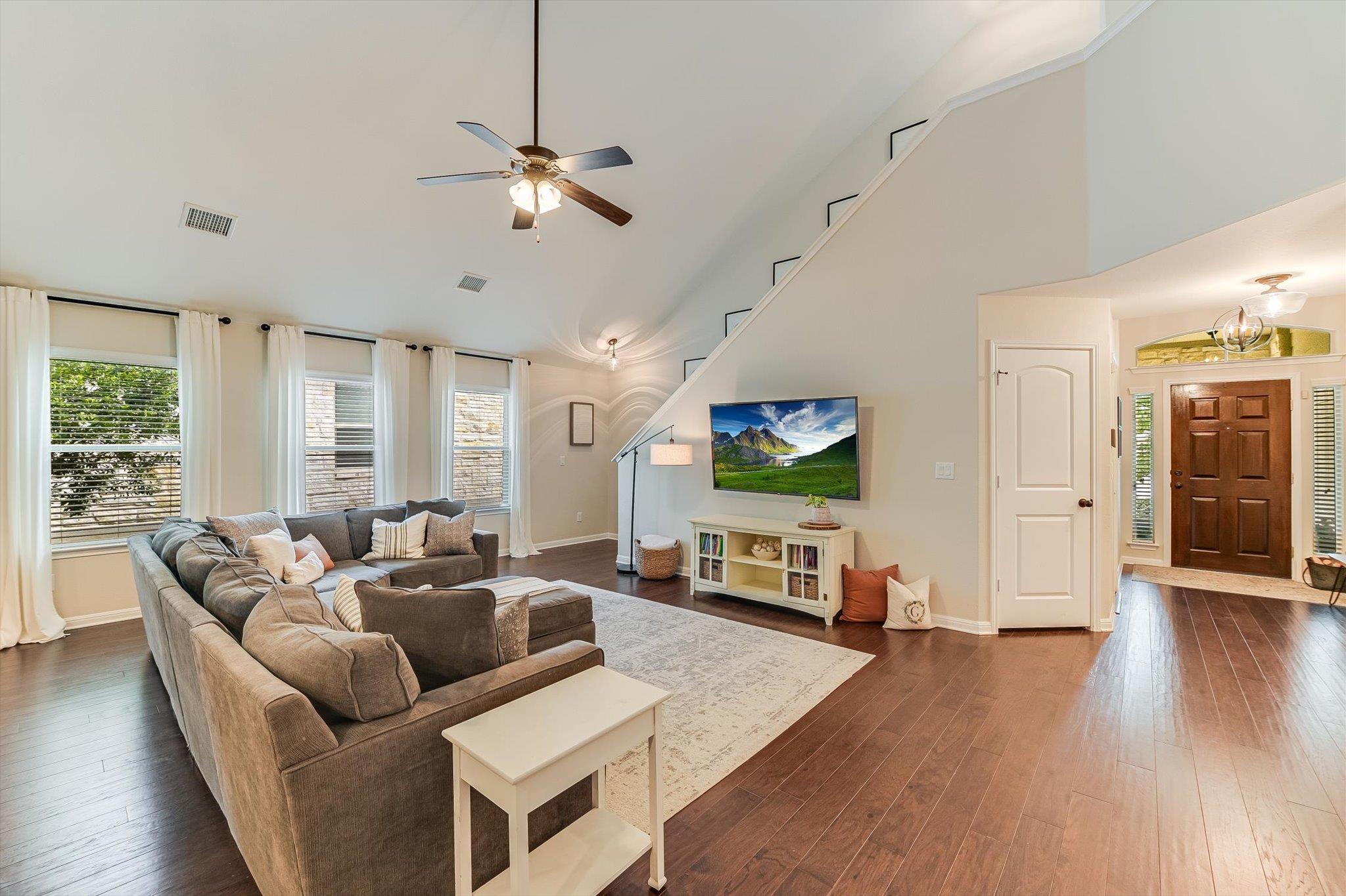 609 Joppa Rd, Leander, TX 78641