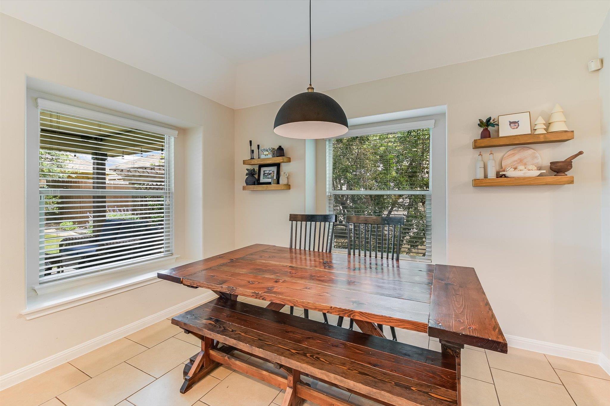 609 Joppa Rd, Leander, TX 78641