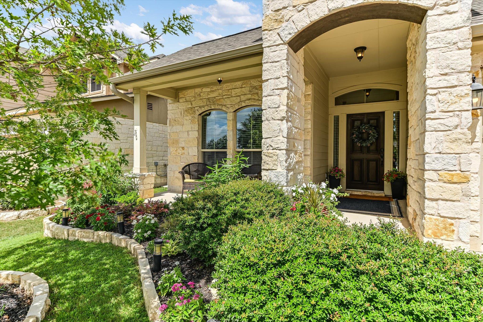 609 Joppa Rd, Leander, TX 78641