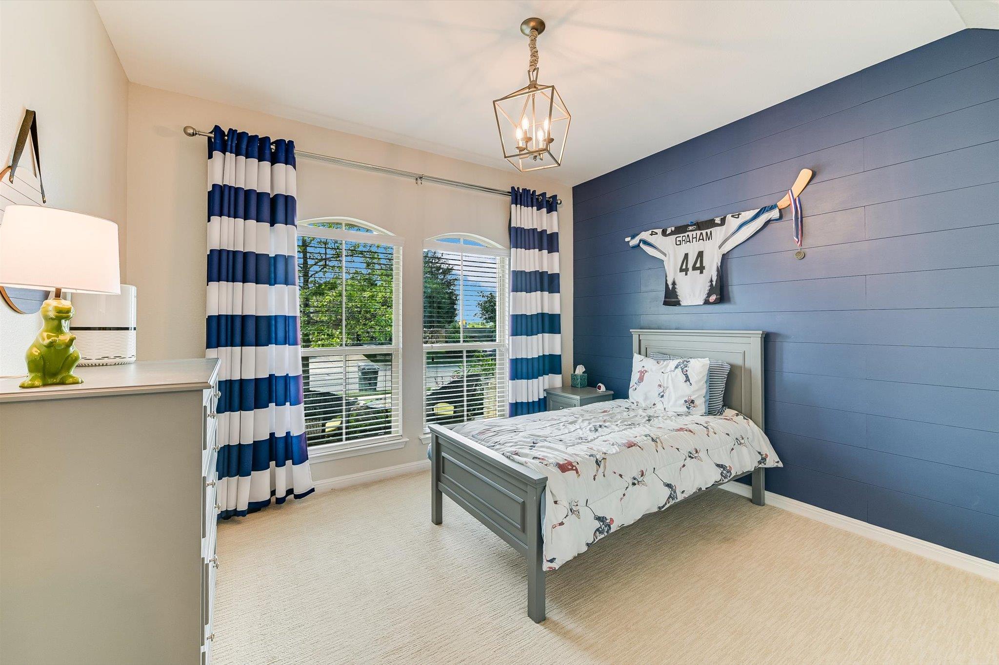 609 Joppa Rd, Leander, TX 78641