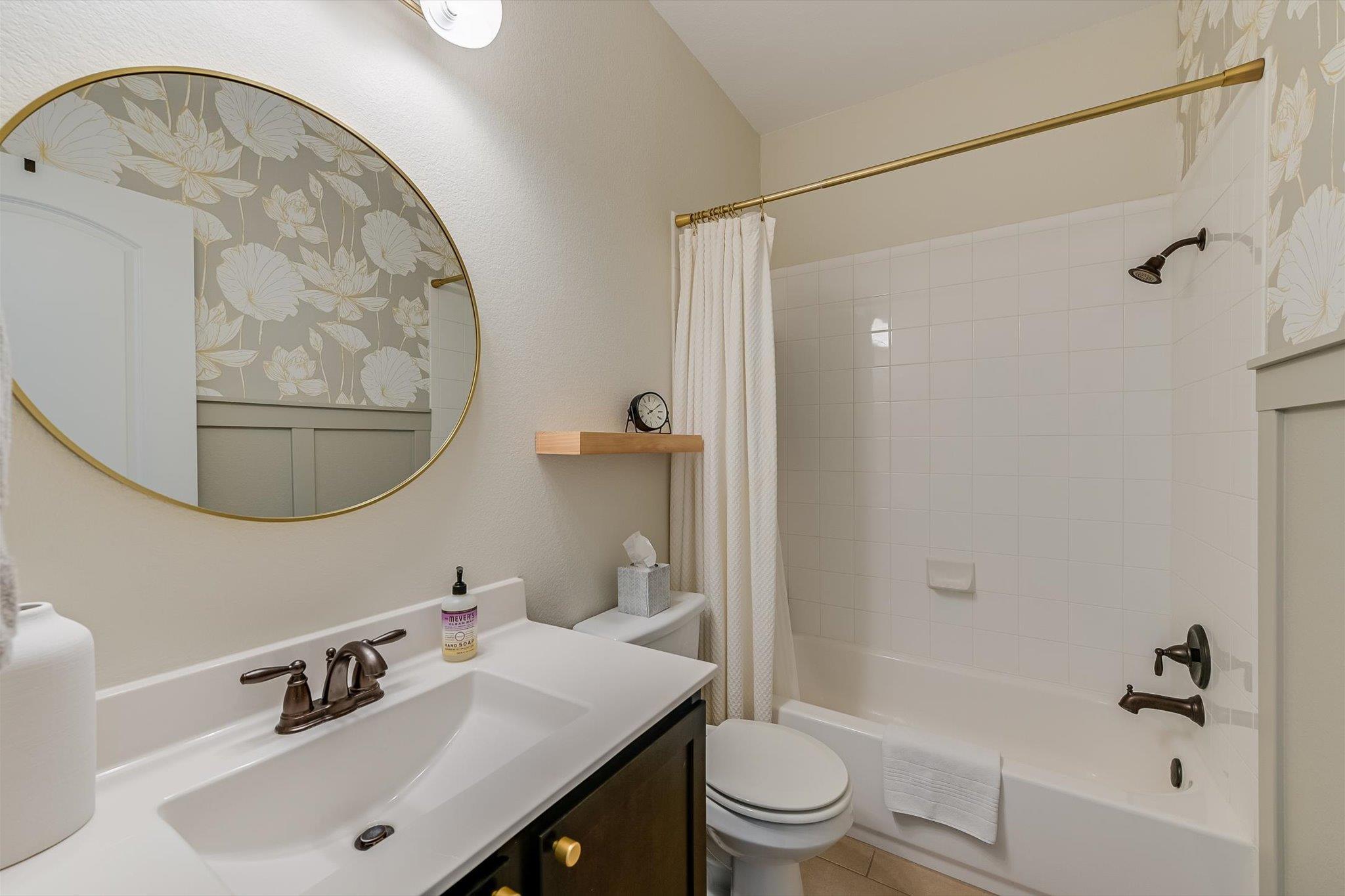 609 Joppa Rd, Leander, TX 78641