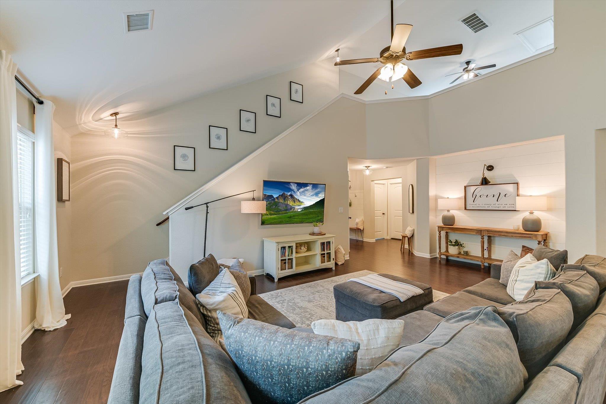 609 Joppa Rd, Leander, TX 78641