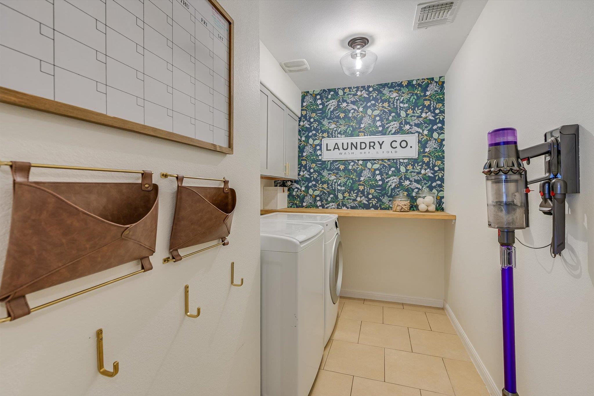 609 Joppa Rd, Leander, TX 78641