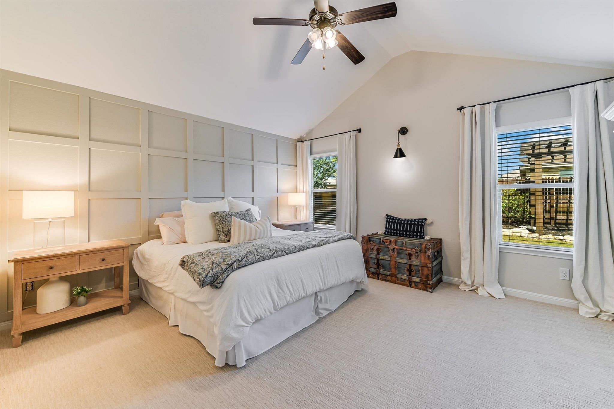609 Joppa Rd, Leander, TX 78641