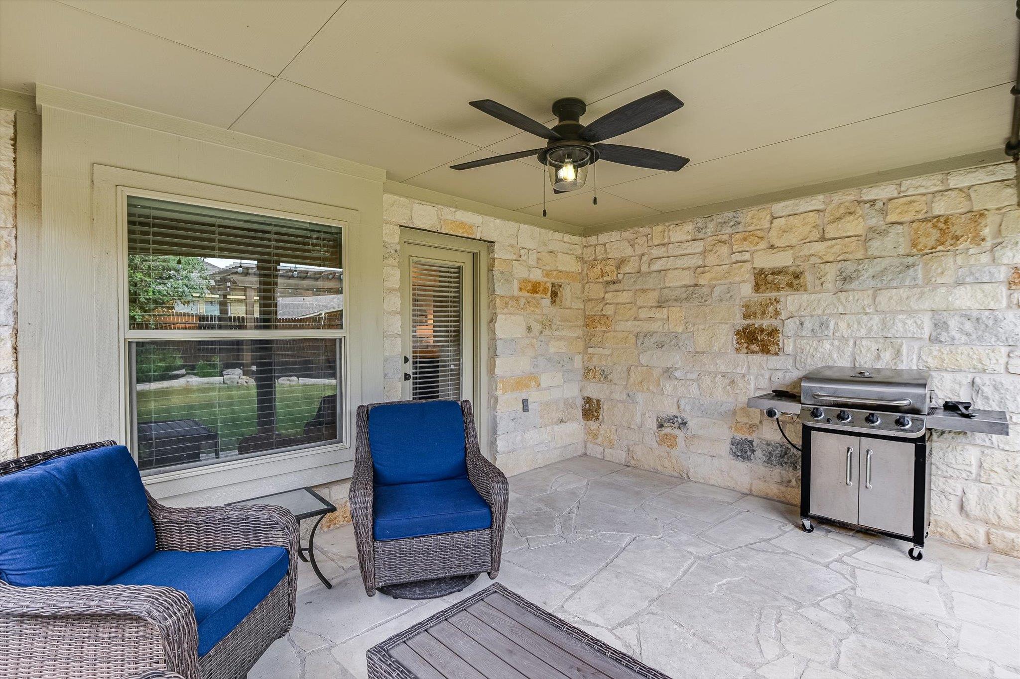 609 Joppa Rd, Leander, TX 78641