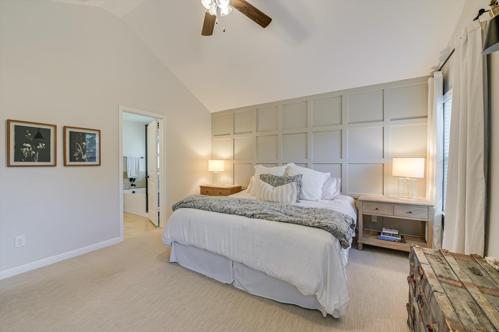 609 Joppa Rd, Leander, TX 78641