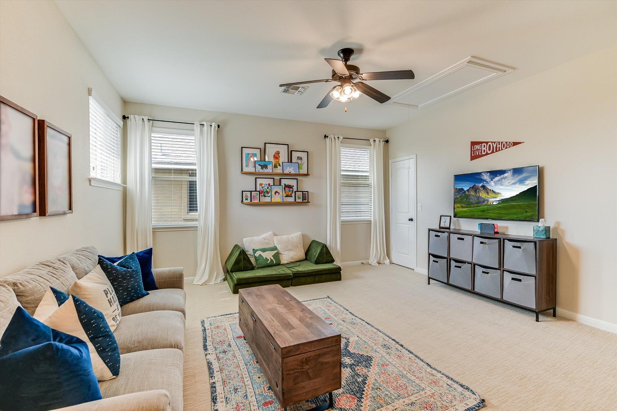 609 Joppa Rd, Leander, TX 78641