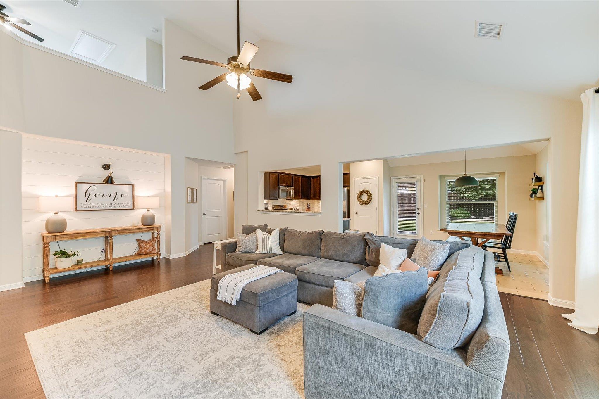 609 Joppa Rd, Leander, TX 78641