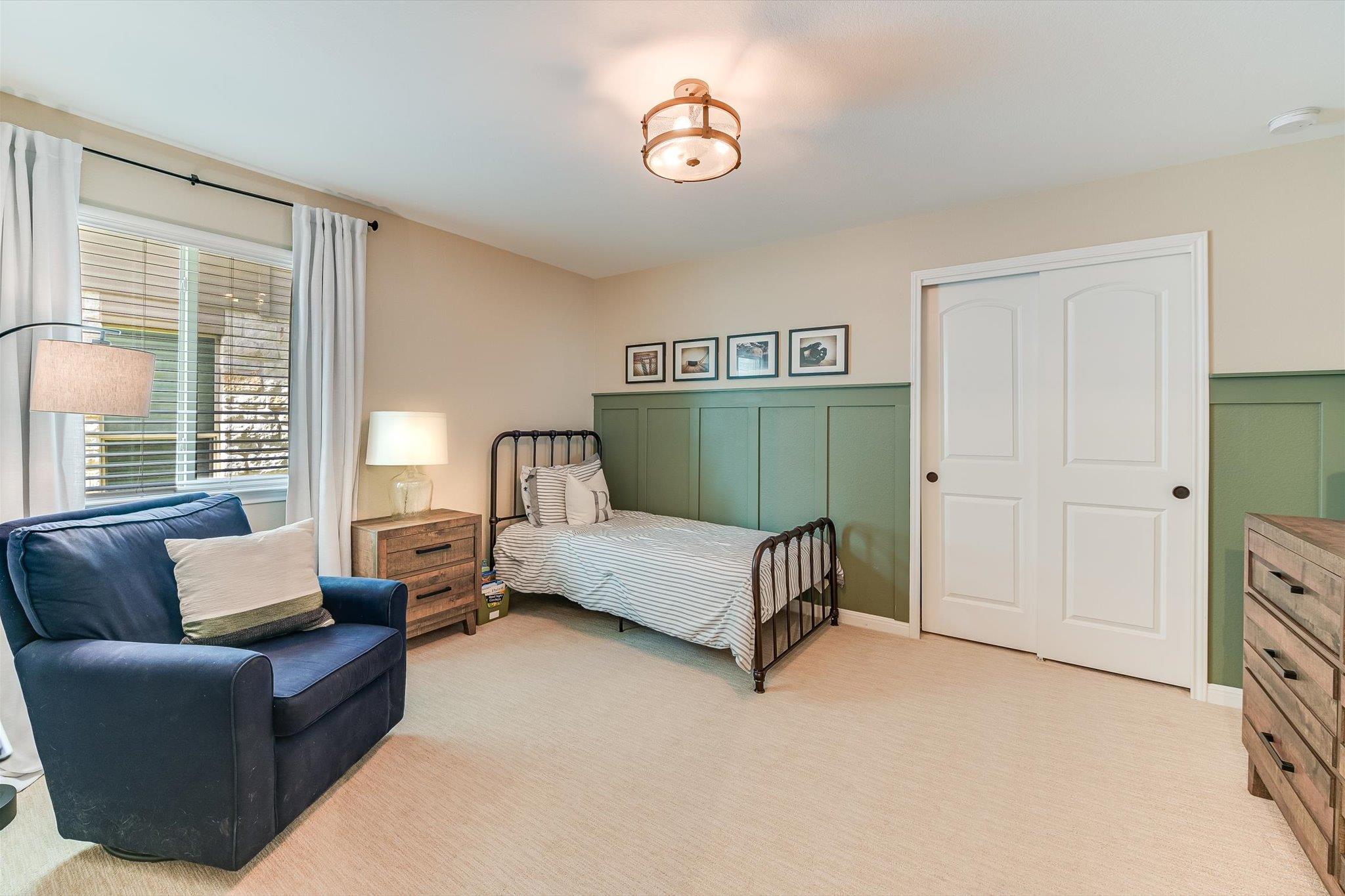609 Joppa Rd, Leander, TX 78641