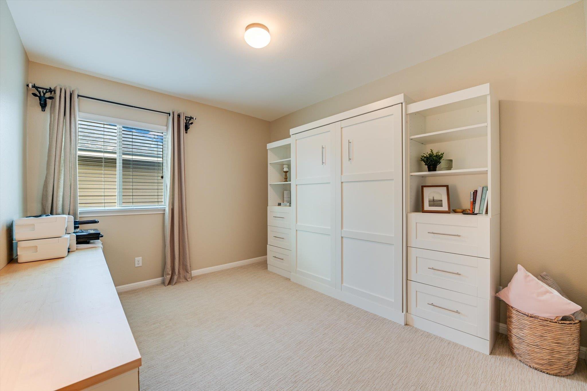609 Joppa Rd, Leander, TX 78641