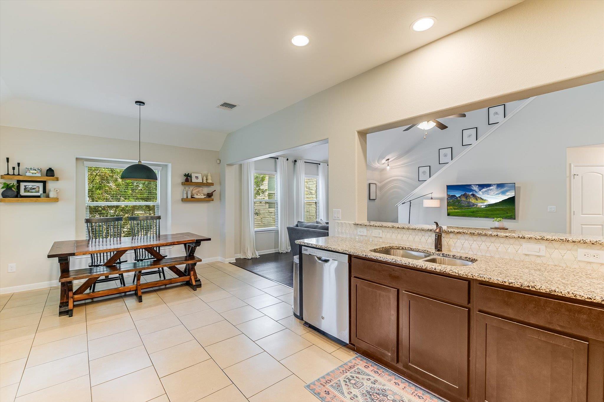 609 Joppa Rd, Leander, TX 78641