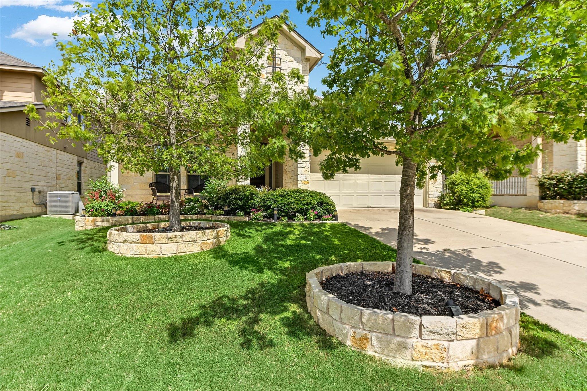 609 Joppa Rd, Leander, TX 78641