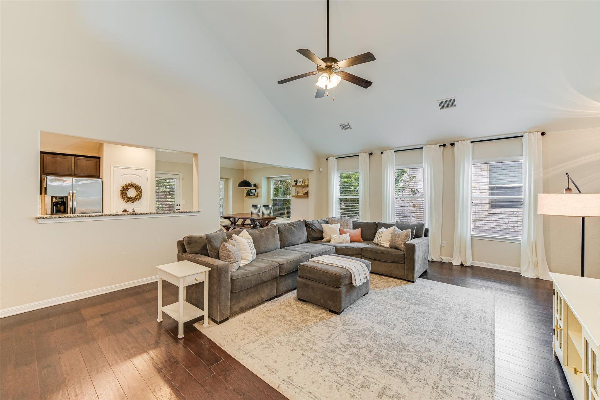609 Joppa Rd, Leander, TX 78641