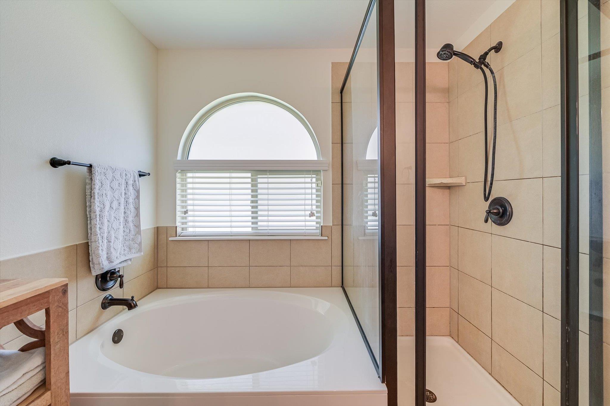 609 Joppa Rd, Leander, TX 78641