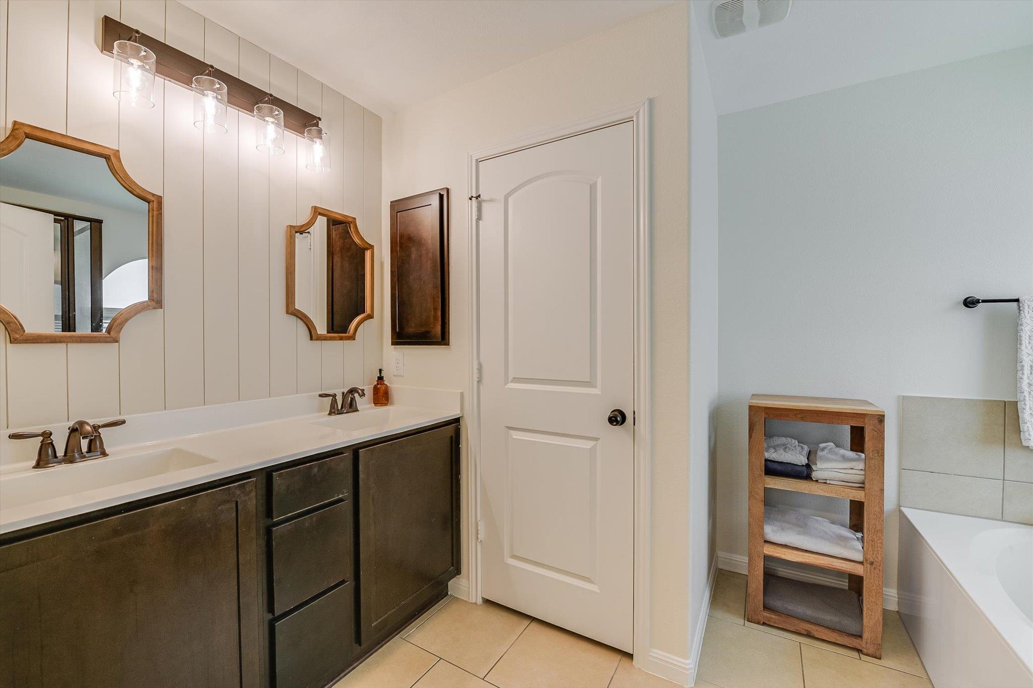 609 Joppa Rd, Leander, TX 78641