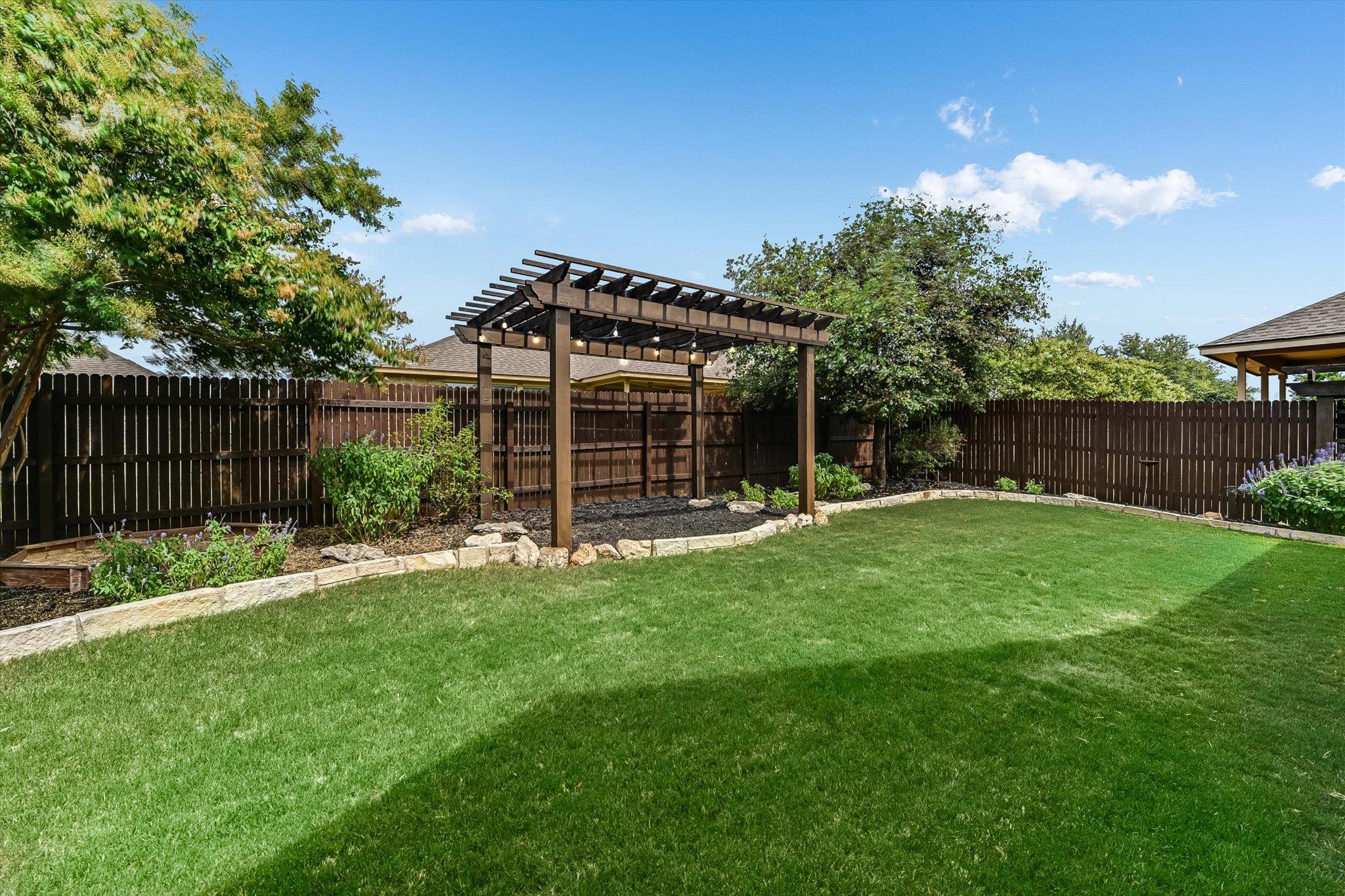 609 Joppa Rd, Leander, TX 78641