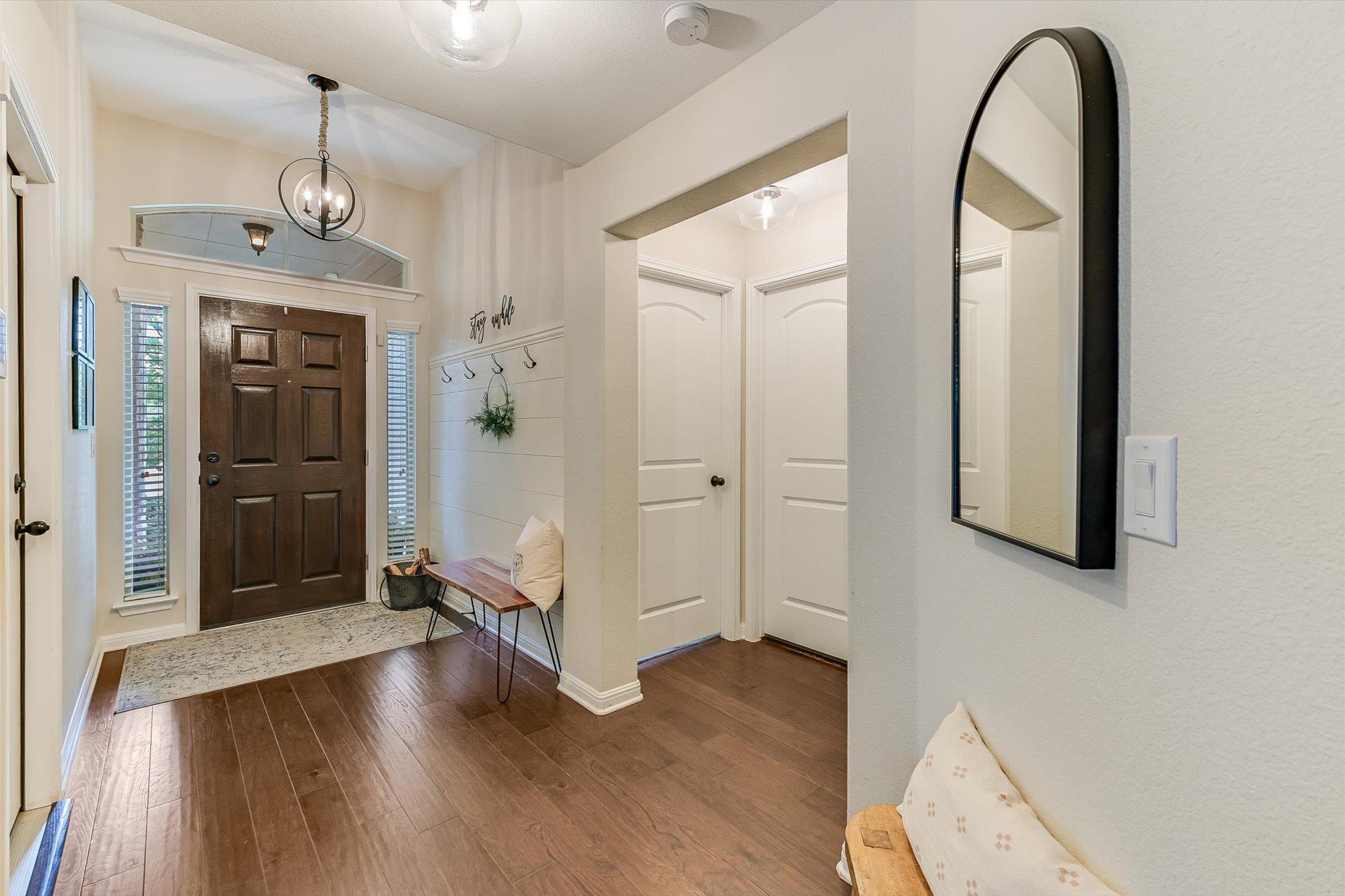 609 Joppa Rd, Leander, TX 78641