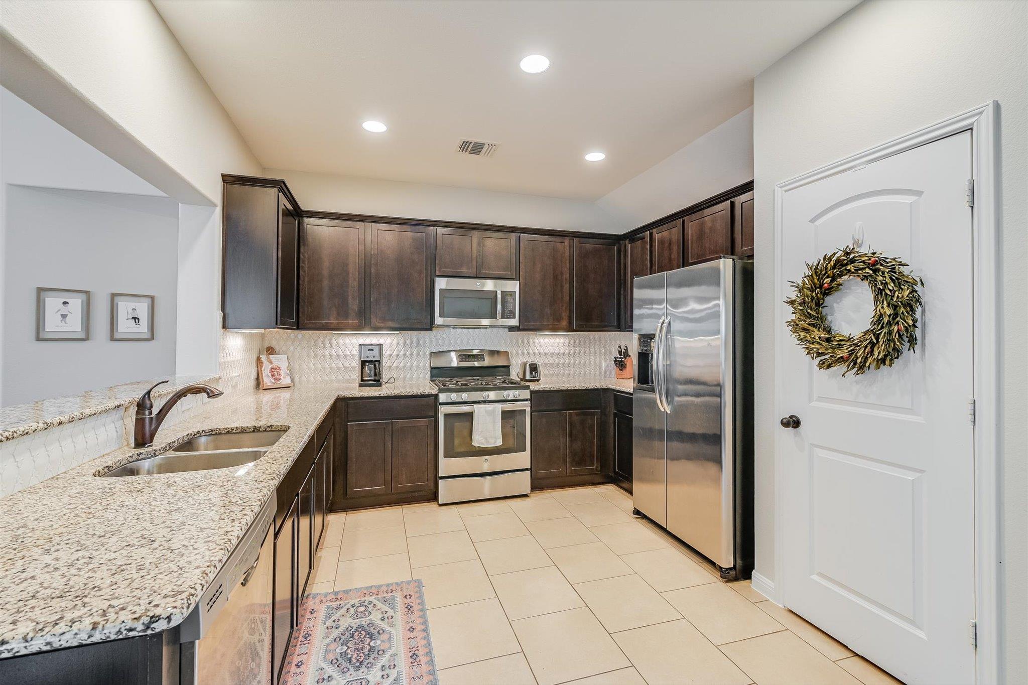 609 Joppa Rd, Leander, TX 78641