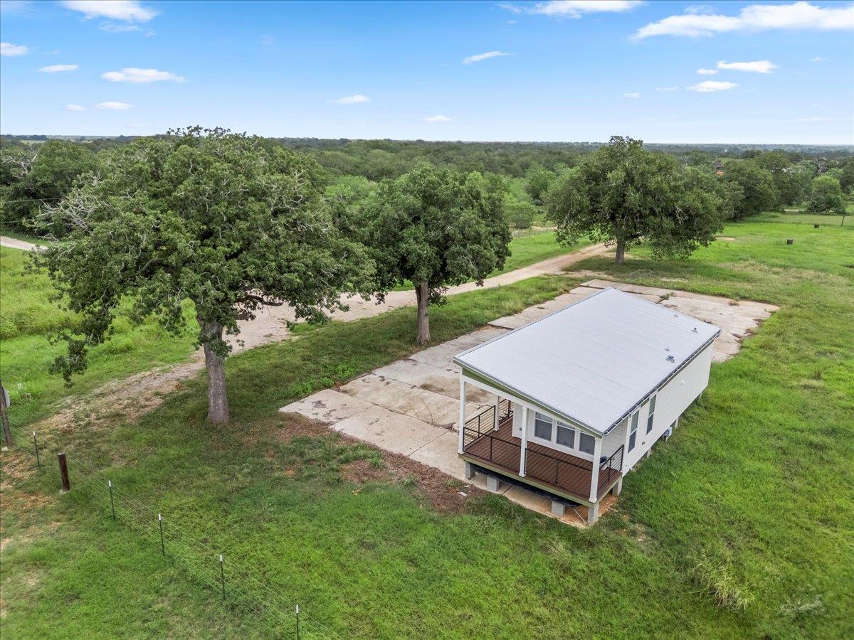267 Linam Ln, Cedar Creek, TX 78612
