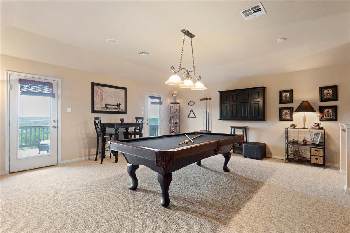 7600 Covered Bridge Dr, Austin, TX 78736