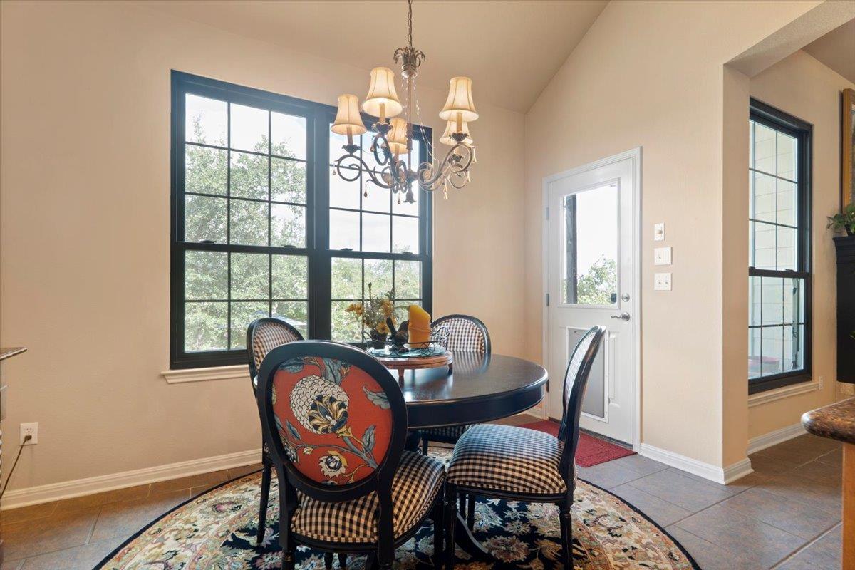 7600 Covered Bridge Dr, Austin, TX 78736