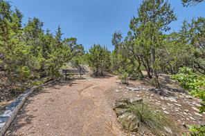 7600 Covered Bridge Dr, Austin, TX 78736