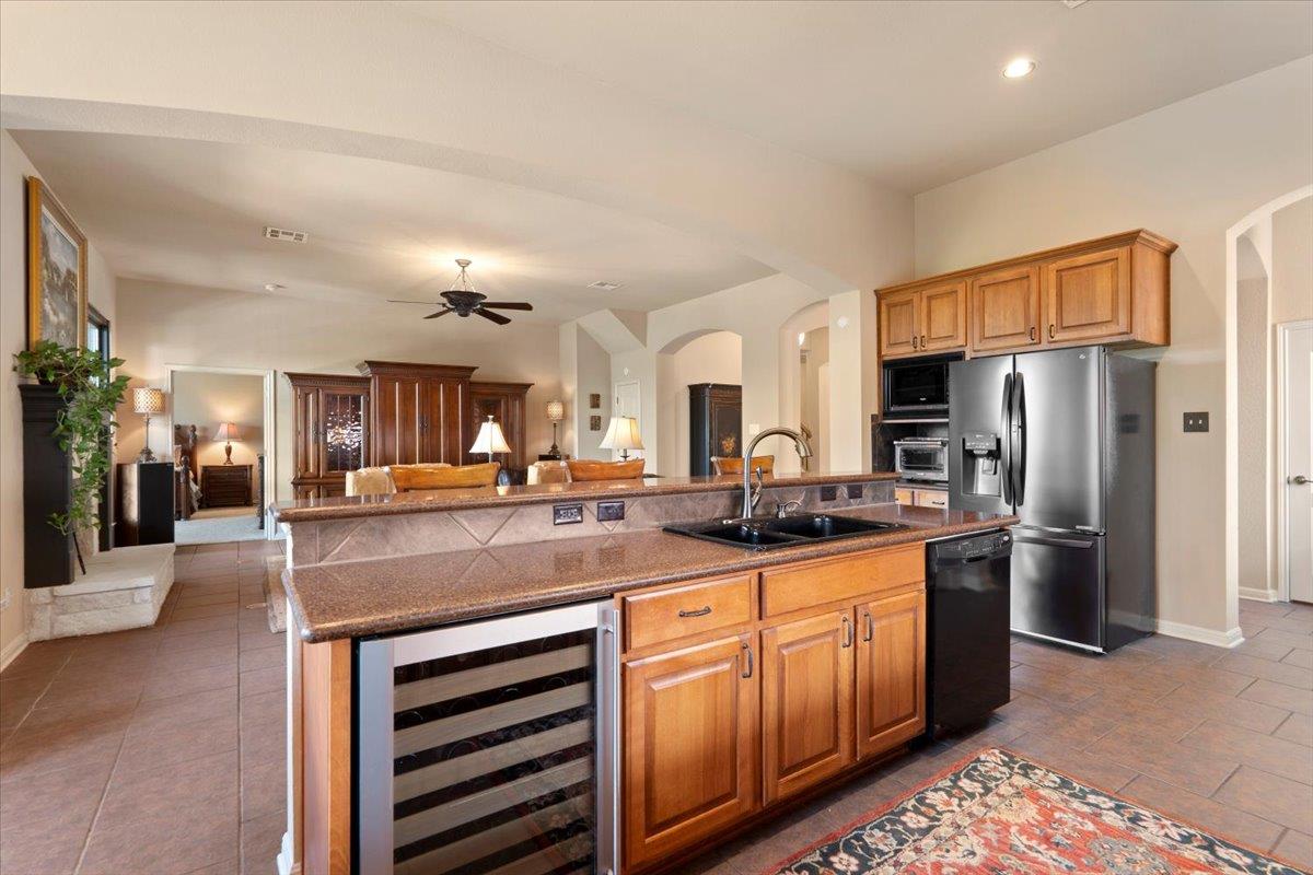 7600 Covered Bridge Dr, Austin, TX 78736