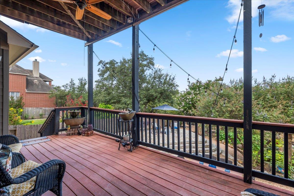 7600 Covered Bridge Dr, Austin, TX 78736