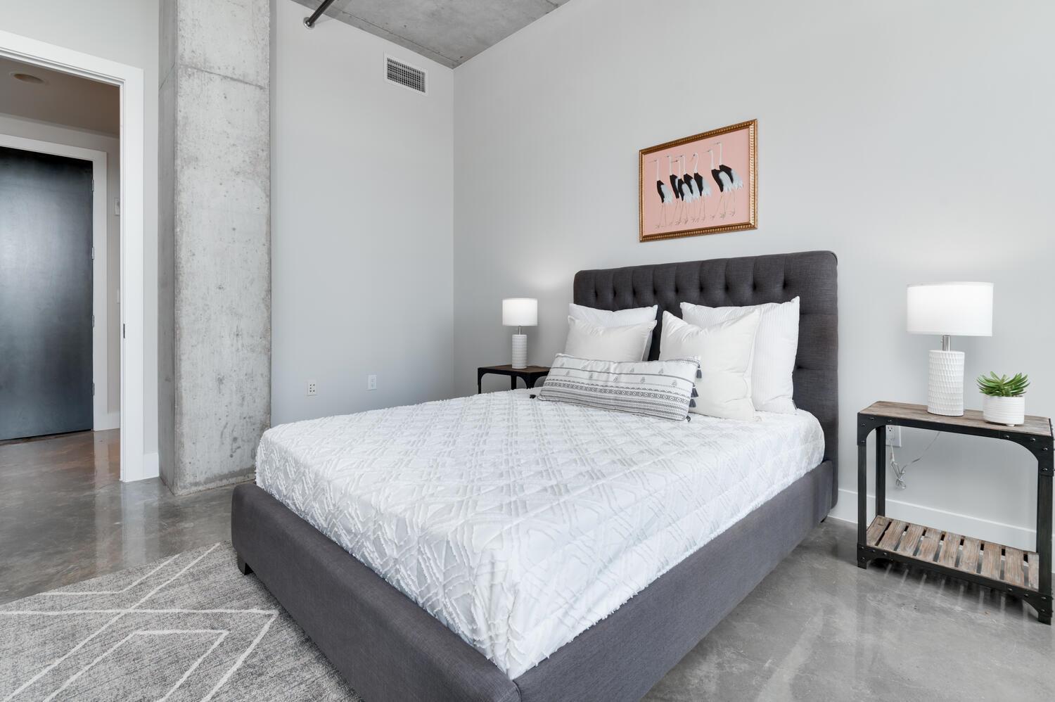 800 W. 5th St # 809, Austin, TX 78703