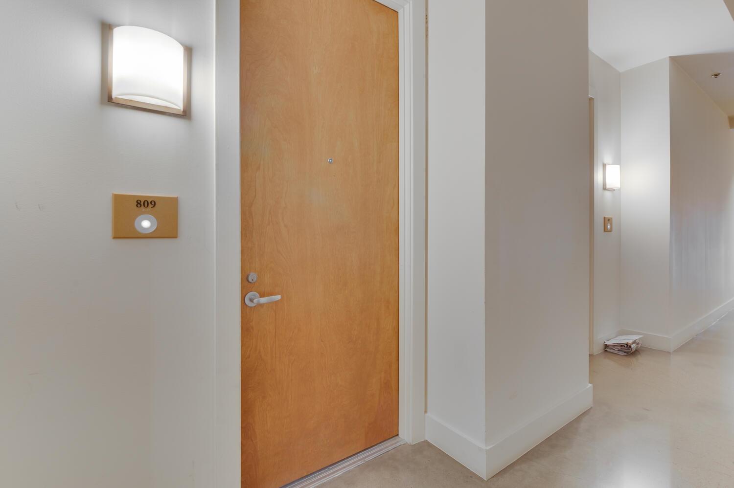 800 W. 5th St # 809, Austin, TX 78703