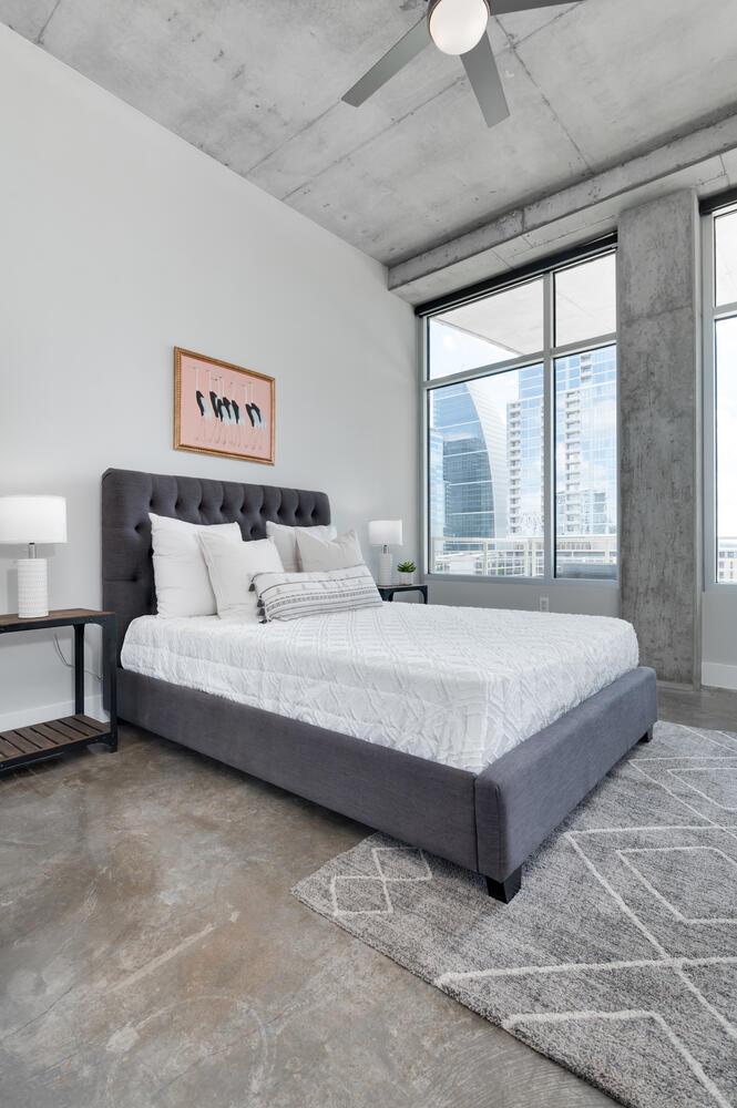 800 W. 5th St # 809, Austin, TX 78703