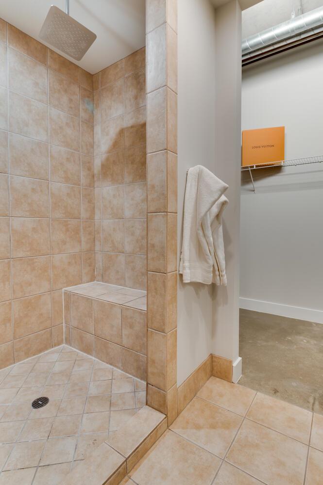 800 W. 5th St # 809, Austin, TX 78703