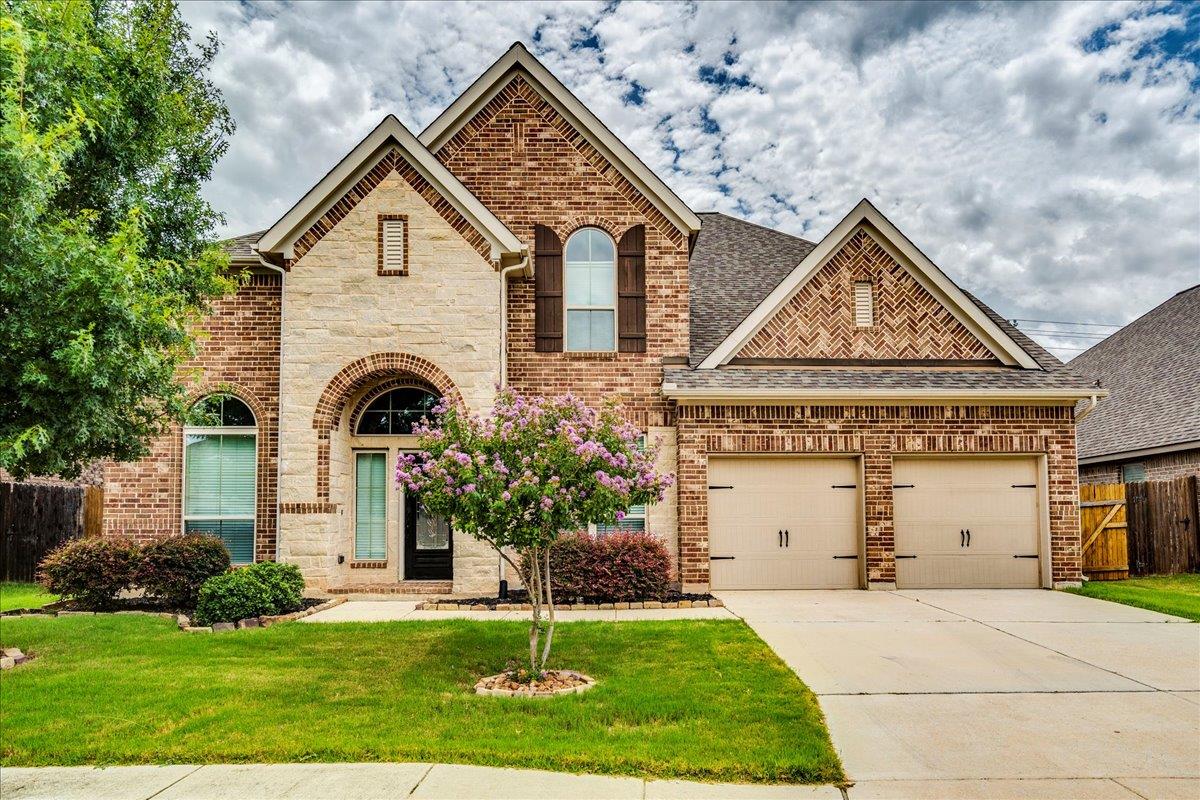 2933 Countryside Path, Seguin, TX 78155