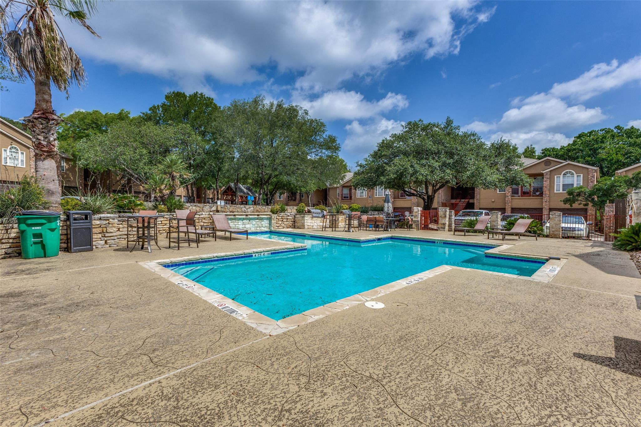 6804 N Capital Of Texas Highway # 125, Austin, TX 78731