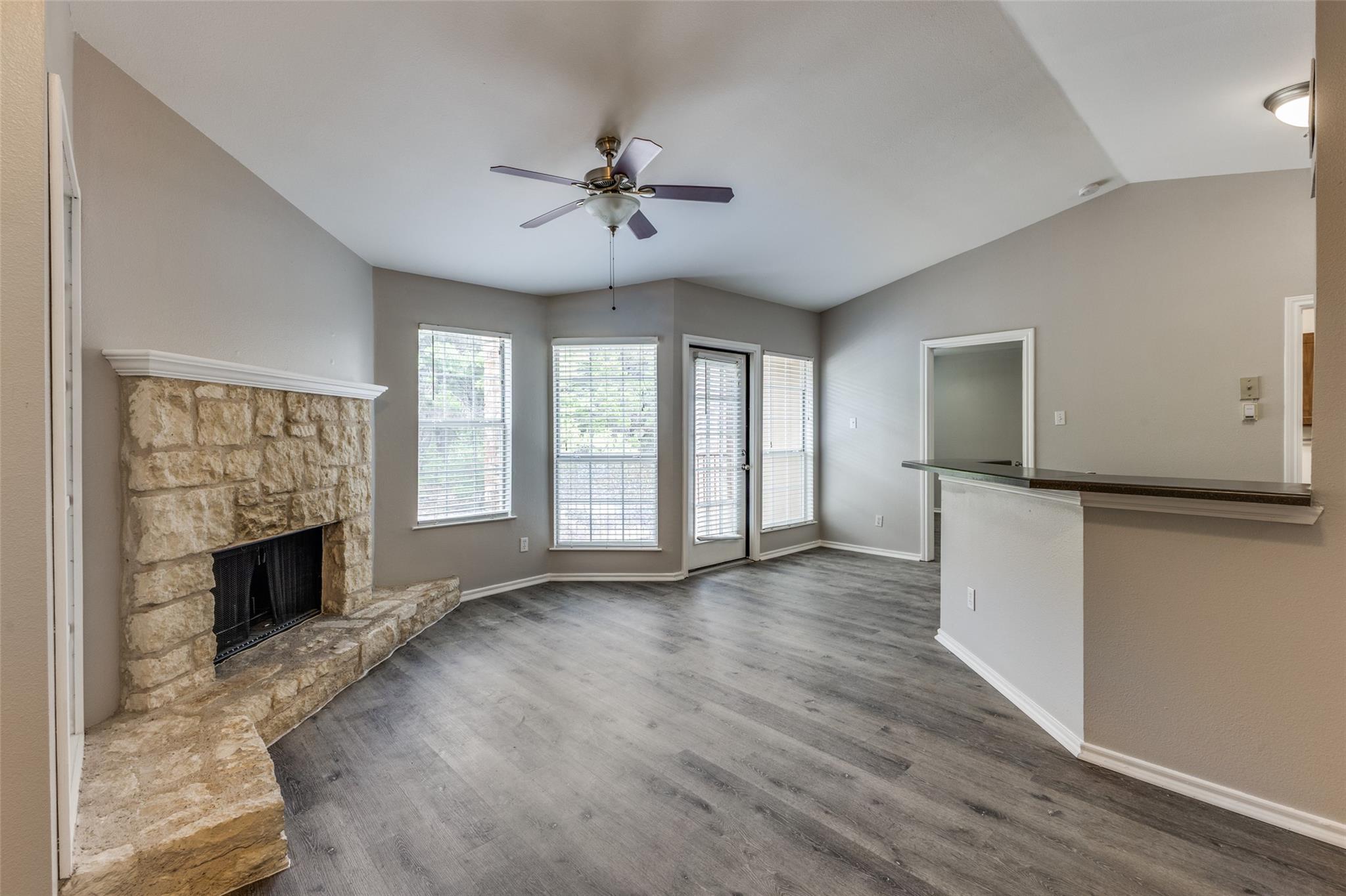 6804 N Capital Of Texas Highway # 125, Austin, TX 78731