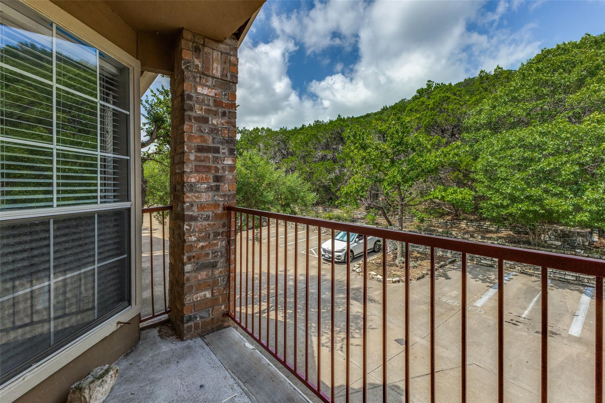 6804 N Capital Of Texas Highway # 125, Austin, TX 78731