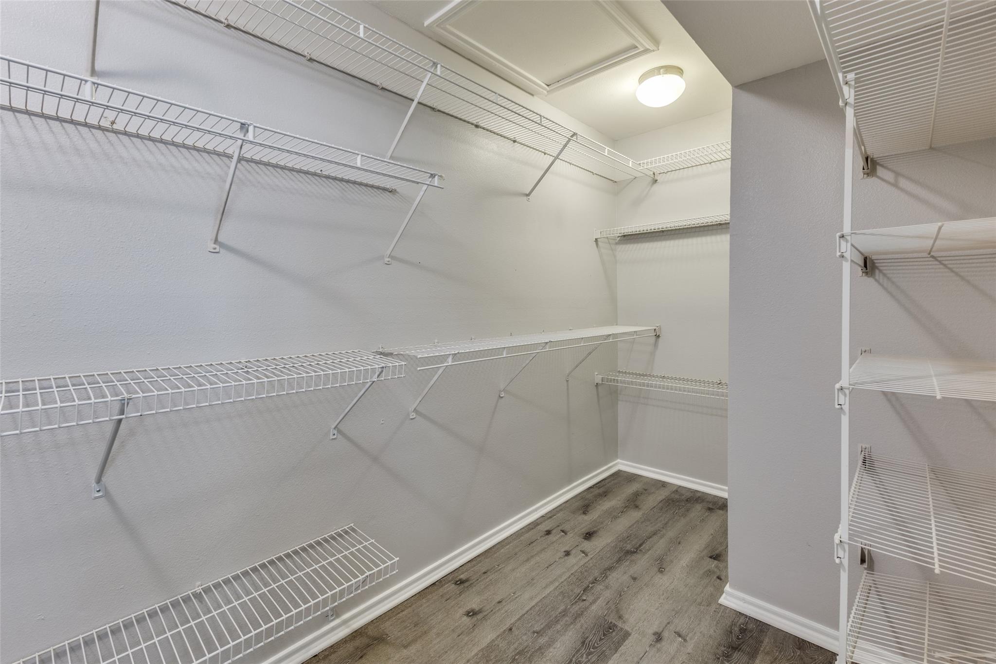 6804 N Capital Of Texas Highway # 125, Austin, TX 78731