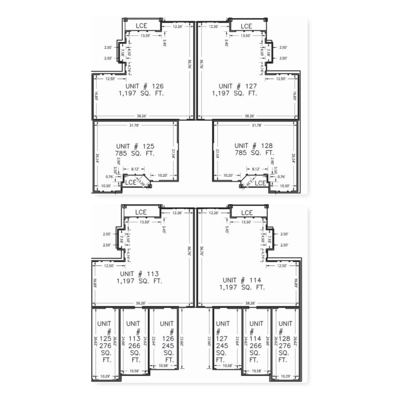 6804 N Capital Of Texas Highway # 125, Austin, TX 78731